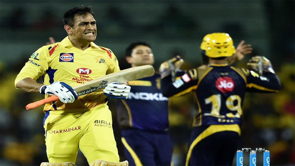 MS Dhoni, Sam Billings, Chepauk, MS Dhoni, Sam Billings, Chepauk,