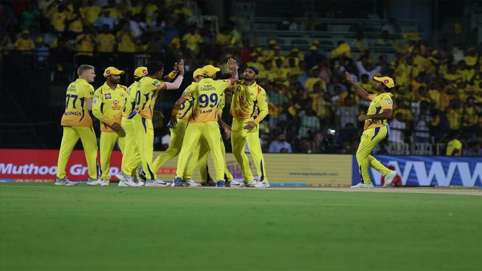 MS Dhoni, Sam Billings, Chepauk, MS Dhoni, Sam Billings, Chepauk,