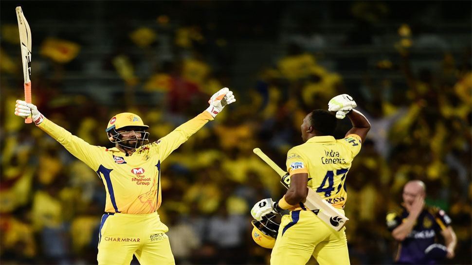 MS Dhoni, Sam Billings, Chepauk, MS Dhoni, Sam Billings, Chepauk,