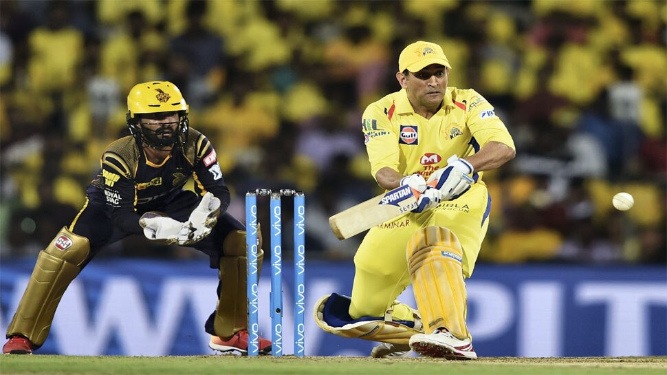 MS Dhoni, Sam Billings, Chepauk, MS Dhoni, Sam Billings, Chepauk,