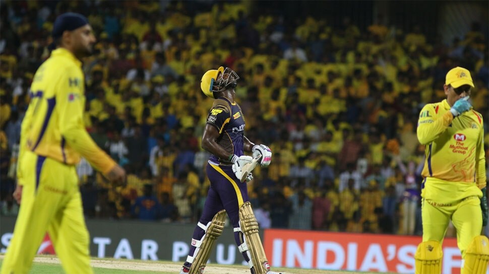 MS Dhoni, Sam Billings, Chepauk, MS Dhoni, Sam Billings, Chepauk,