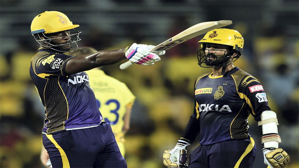 MS Dhoni, Sam Billings, Chepauk, MS Dhoni, Sam Billings, Chepauk,