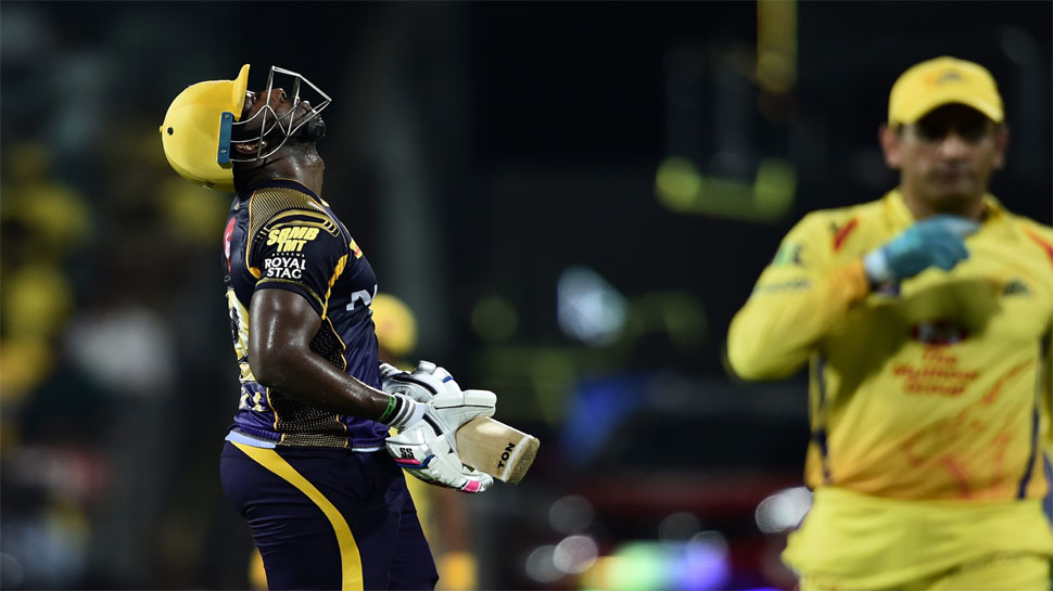 MS Dhoni, Sam Billings, Chepauk, MS Dhoni, Sam Billings, Chepauk,