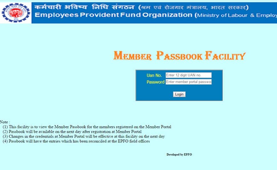 Over 400 companies did not submit Employees PF in accounts Over 400 companies did not submit Employees PF in accounts