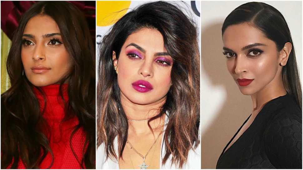 Include these 10 makeup products in your make up kit Include these 10 makeup products in your make up kit