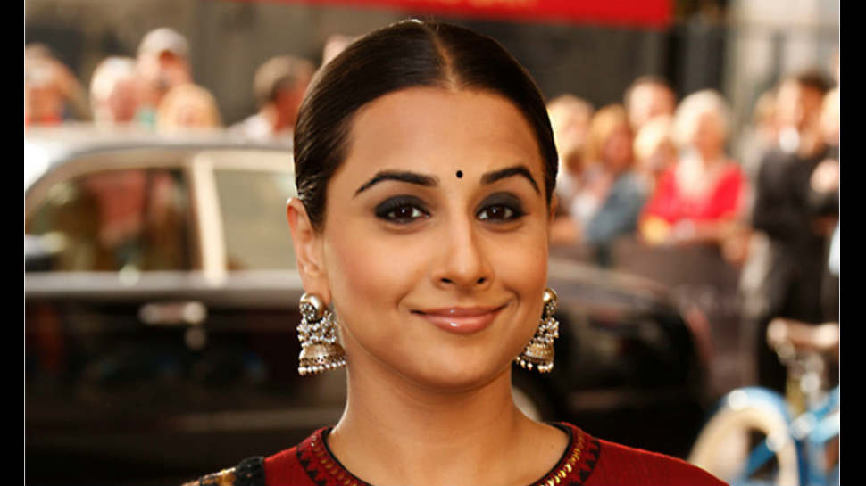 Bollywood stars who will play the role of politician in upcoming movies Bollywood stars who will play the role of politician in upcoming movies