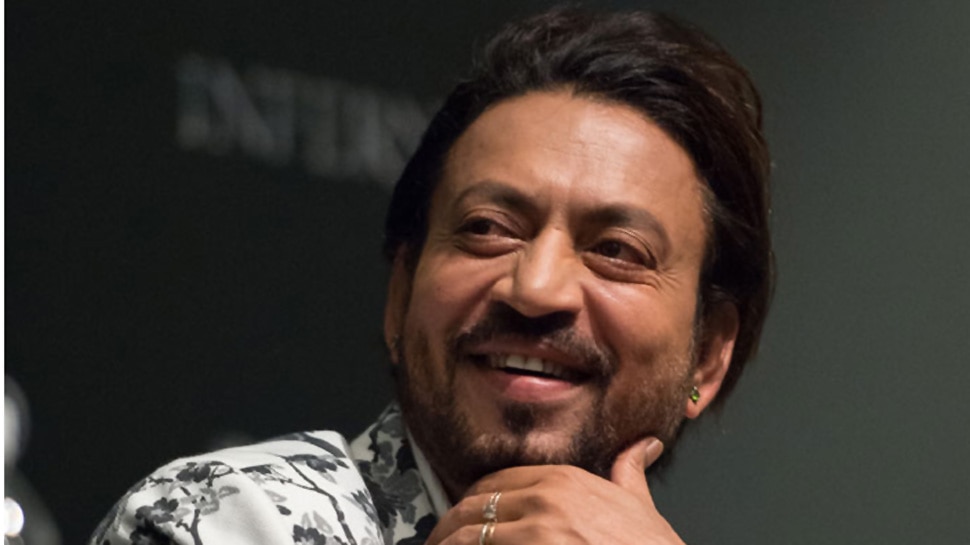 Bollywood stars who will play the role of politician in upcoming movies Bollywood stars who will play the role of politician in upcoming movies