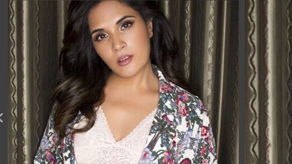 Bollywood stars who will play the role of politician in upcoming movies Bollywood stars who will play the role of politician in upcoming movies