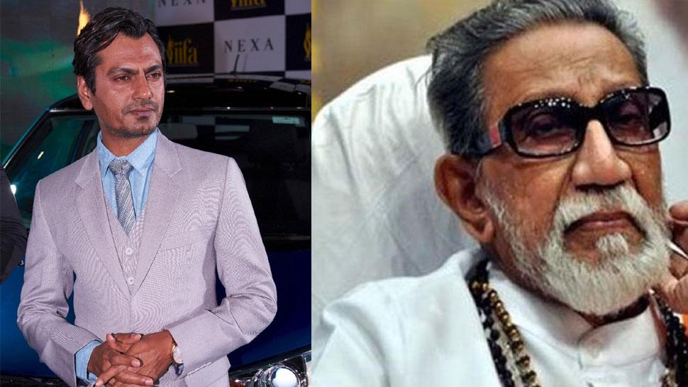 Bollywood stars who will play the role of politician in upcoming movies Bollywood stars who will play the role of politician in upcoming movies
