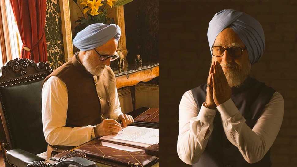 Bollywood stars who will play the role of politician in upcoming movies Bollywood stars who will play the role of politician in upcoming movies