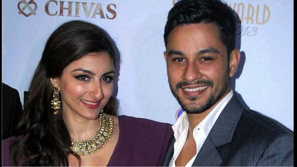 Bollywood stars who will play the role of politician in upcoming movies Bollywood stars who will play the role of politician in upcoming movies