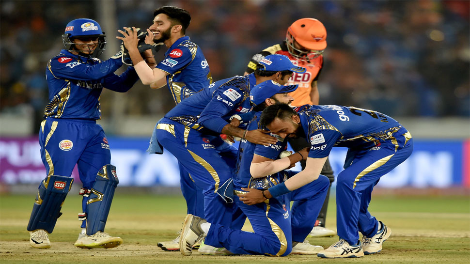 Mayank Markande, IPL 2018, Mayank Markande, IPL 2018,