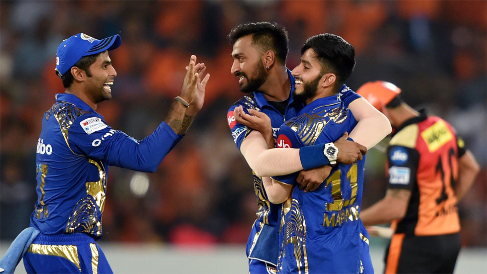 Mayank Markande, IPL 2018, Mayank Markande, IPL 2018,