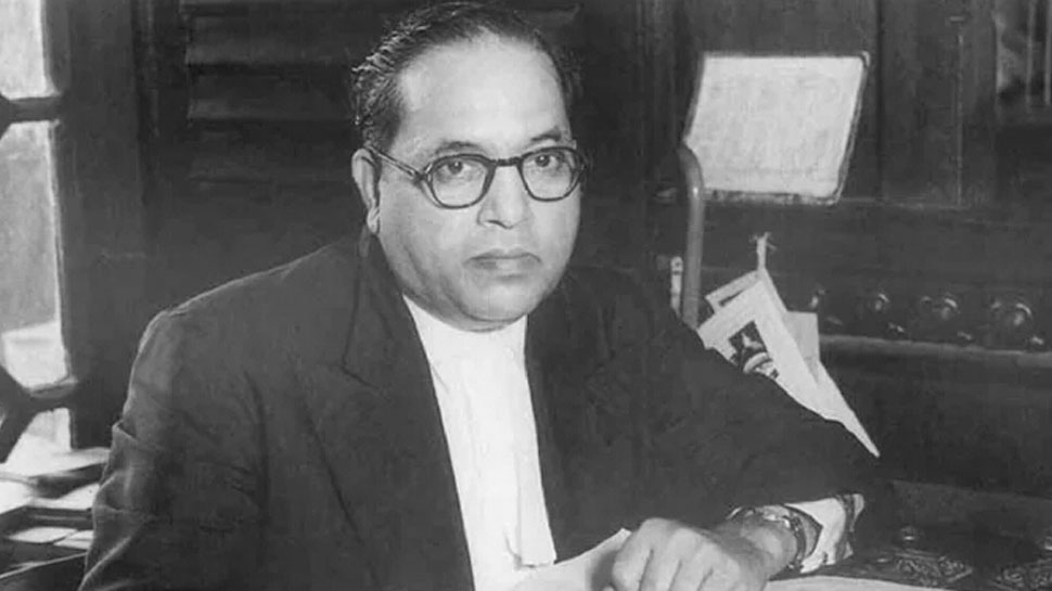 quotes of Bhim Rao ambedkar can change your life quotes of Bhim Rao ambedkar can change your life