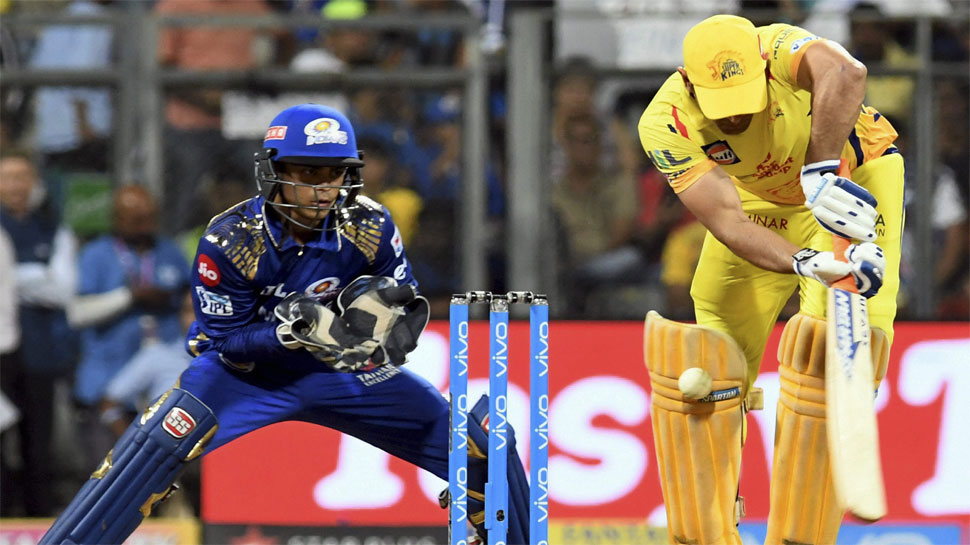 Mayank Markande, IPL 2018, Mayank Markande, IPL 2018,