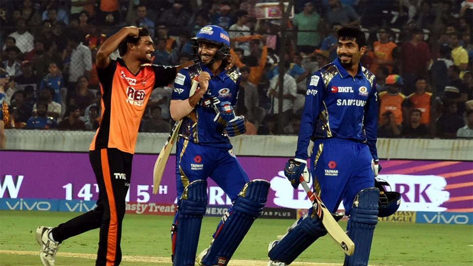 Mayank Markande, IPL 2018, Mayank Markande, IPL 2018,