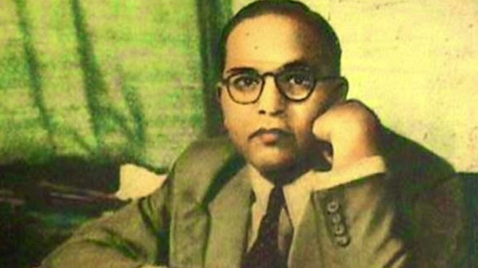 quotes of Bhim Rao ambedkar can change your life quotes of Bhim Rao ambedkar can change your life