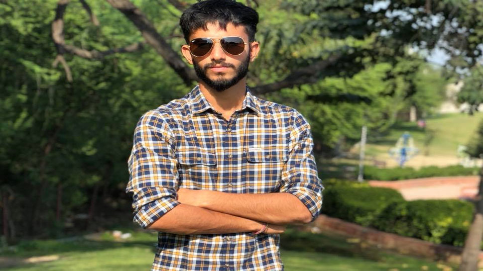 Mayank Markande, IPL 2018, Mayank Markande, IPL 2018,
