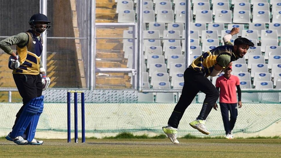 Mayank Markande, IPL 2018, Mayank Markande, IPL 2018,