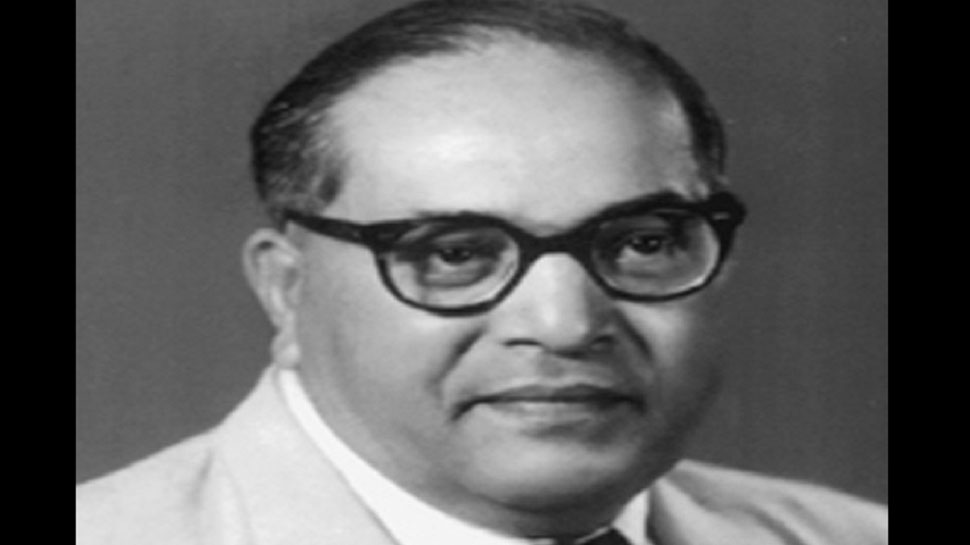 quotes of Bhim Rao ambedkar can change your life quotes of Bhim Rao ambedkar can change your life