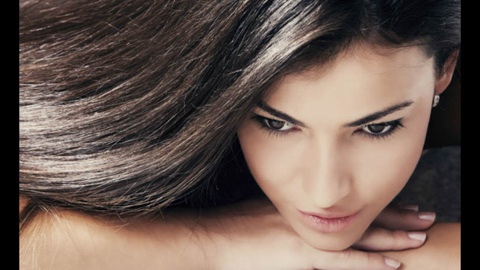 Beauty benefits of eating soybean Beauty benefits of eating soybean
