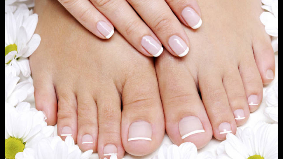 Beauty benefits of eating soybean Beauty benefits of eating soybean