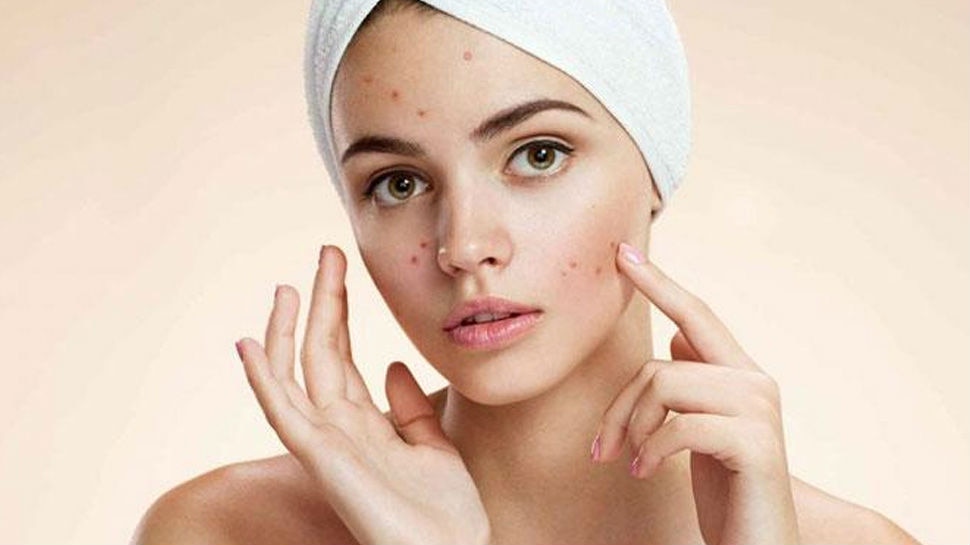 Beauty benefits of eating soybean Beauty benefits of eating soybean