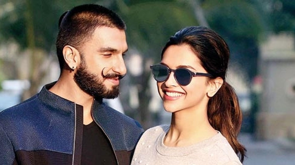 Deepika Padukone, Ranveer Singh Deepika Padukone, Ranveer Singh