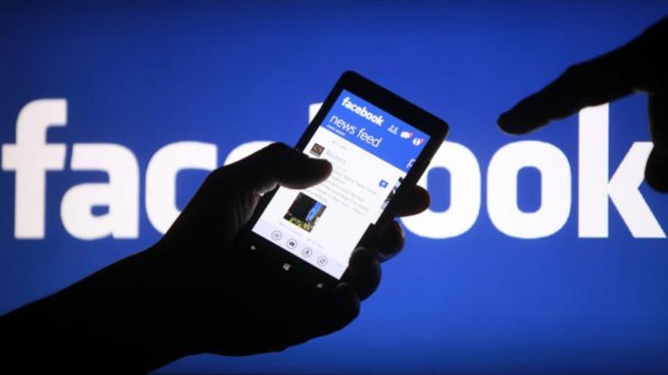 9 things you need to delete from your Facebook page 9 things you need to delete from your Facebook page