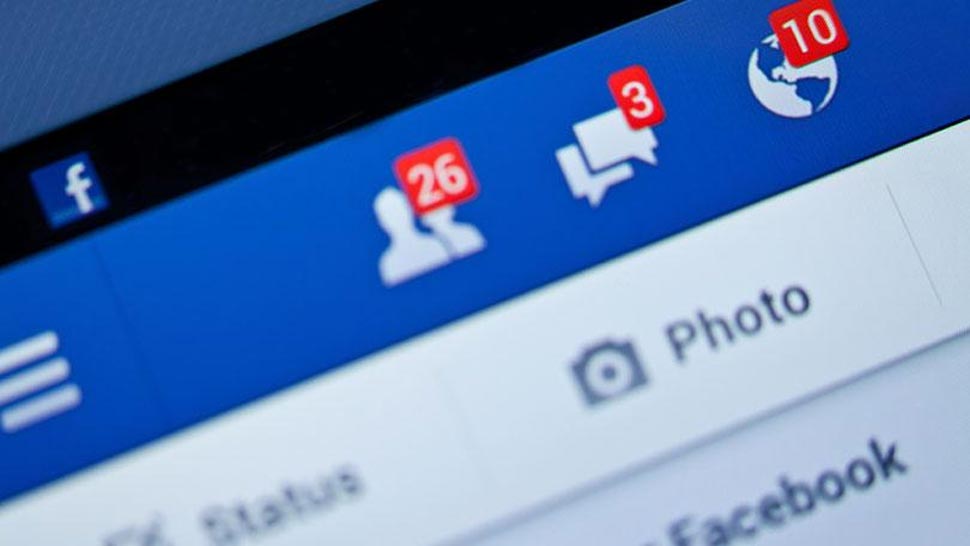 Never accept all friend request on facebook Never accept all friend request on facebook
