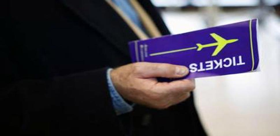 Sharing your boarding details on facebook cause harm Sharing your boarding details on facebook cause harm