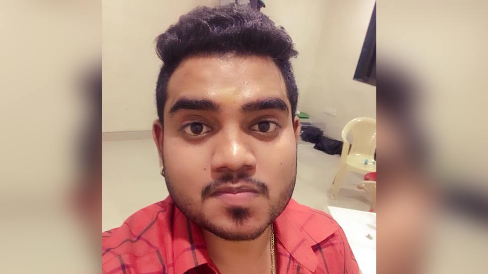 Hemant Brijwasi Hemant Brijwasi