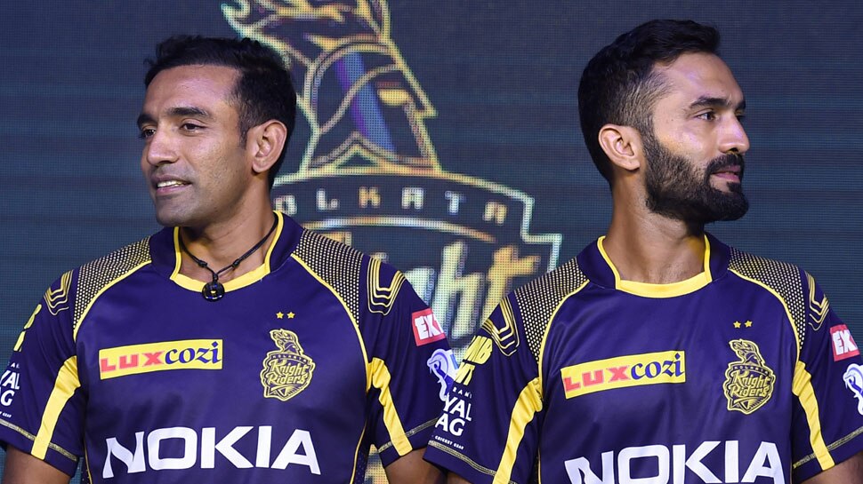 Kolkata not consistent Kolkata not consistent
