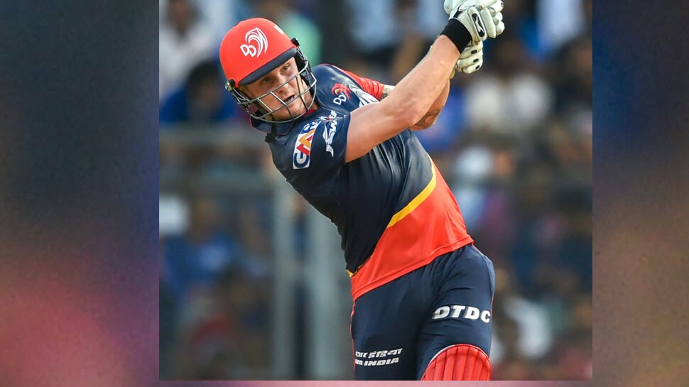 jason Roy is key jason Roy is key