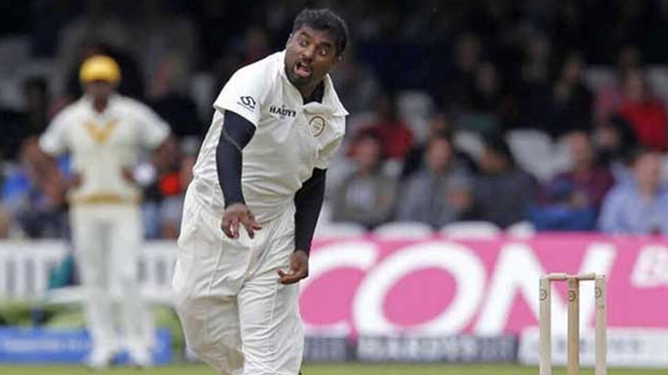 cricket news cricket news