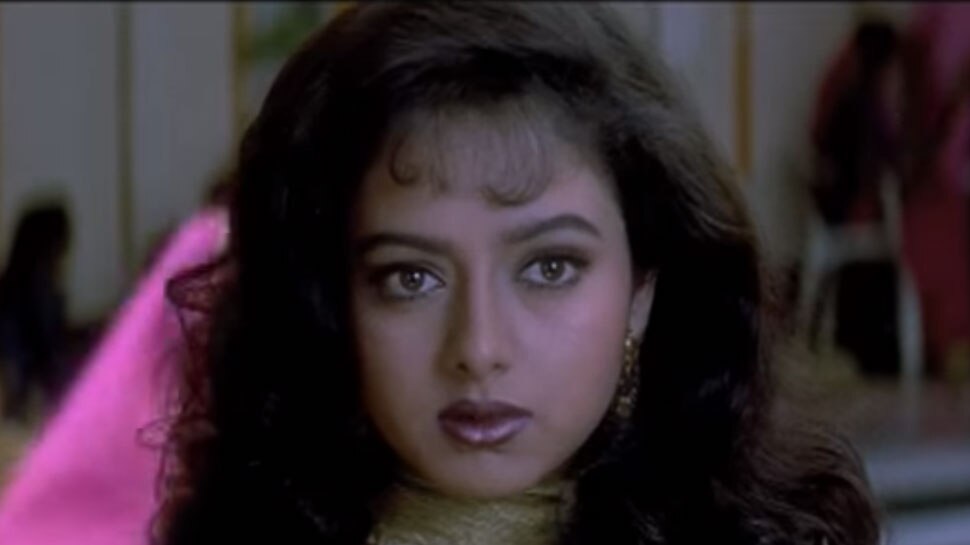 Amitabh Bachchan, Soundarya Raghu Amitabh Bachchan, Soundarya Raghu