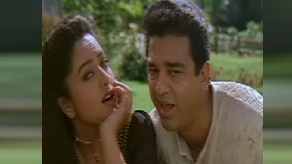 Amitabh Bachchan, Soundarya Raghu Amitabh Bachchan, Soundarya Raghu