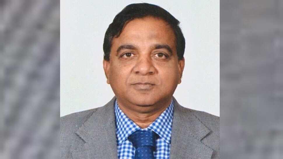 मक्‍का मस्जिद ब्‍लास्‍ट केस: असीमानंद को बरी करने वाले NIA जज इस्‍तीफा देने से पहले सस्‍पेंड भी हुए थे, जानें वजह 