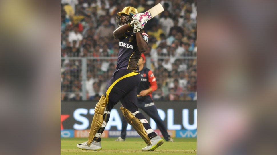 Andre Russell t20 record Andre Russell t20 record