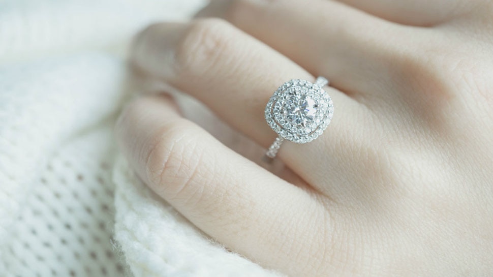 Such unbelievable benefits of jewellery which you have not heard before Such unbelievable benefits of jewellery which you have not heard before