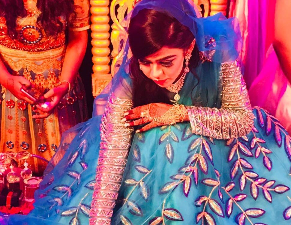 tej pratap and aishwarya engagement in patna tej pratap and aishwarya engagement in patna
