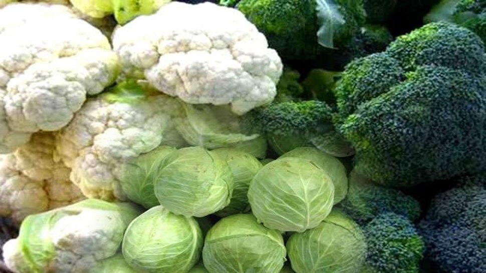 Avoid these 6 foods if you are a patient of Thyroid Avoid these 6 foods if you are a patient of Thyroid