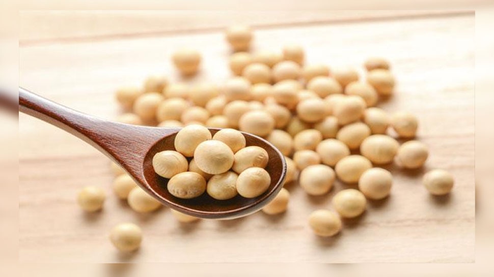 Avoid these 6 foods if you are a patient of Thyroid Avoid these 6 foods if you are a patient of Thyroid
