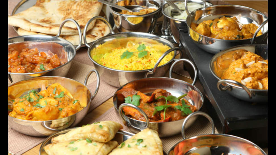 you should not heat these foods again after cooking you should not heat these foods again after cooking