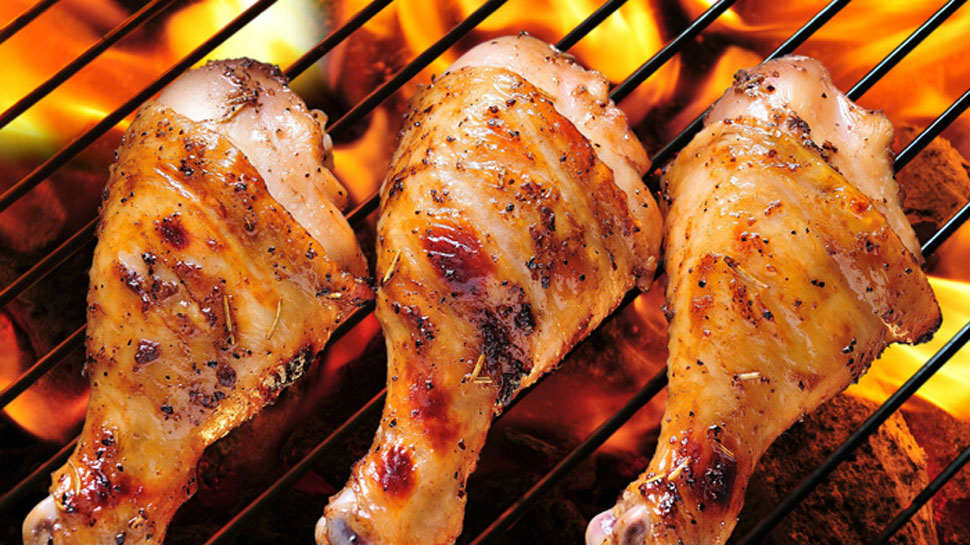 you should not heat these foods again after cooking you should not heat these foods again after cooking