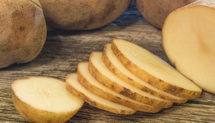 you should not heat these foods again after cooking you should not heat these foods again after cooking