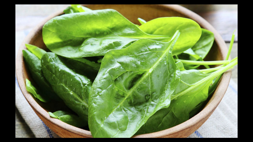 you should not heat these foods again after cooking you should not heat these foods again after cooking