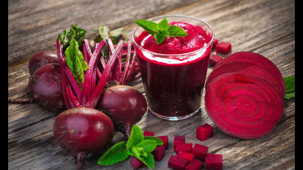 you should not heat these foods again after cooking you should not heat these foods again after cooking