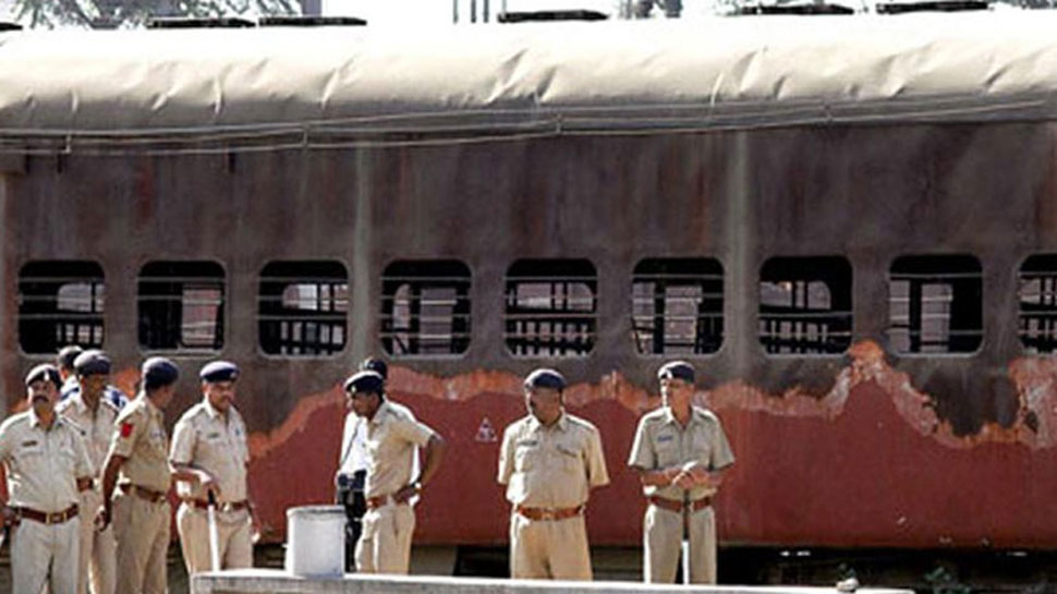 naroda patiya massacre verdict gujarat high court naroda patiya massacre verdict gujarat high court