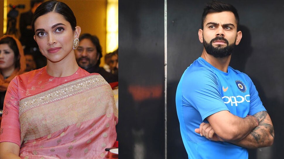 time list ola co founder deepika padukone virat kohli time list ola co founder deepika padukone virat kohli